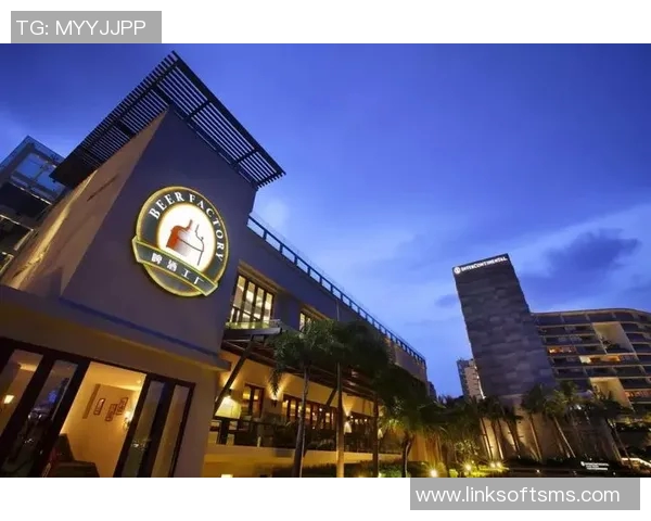 章鱼直播足球带你畅享全球赛事精彩瞬间与实时互动体验