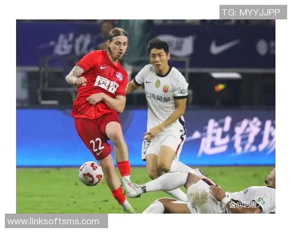 足球大赢家揭秘如何在比赛中逆转局势赢得胜利的秘诀与策略