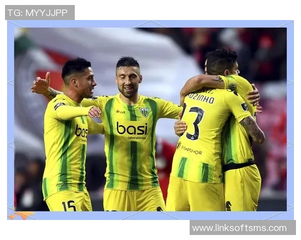 洛哥尼斯主场迎战西班牙人期待精彩对决双方争夺宝贵积分的关键战役