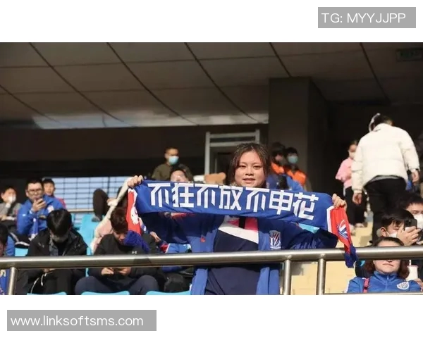 上海申花与杭州绿城激战正酣谁能在这场对决中笑到最后