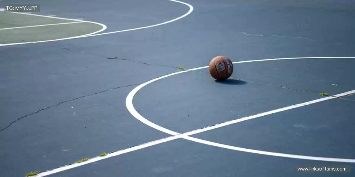 🎧戴上它,沉浸式感受赛场的每一次呼吸!